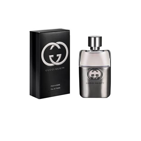 gucci guilty kicks|Gucci Guilty men smell.